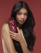 L’Oréal Paris Elseve Full Resist Aminexil подсилващ балсам за тънка коса със склонност към косопад 300 мл.
