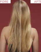 L’Oréal Paris Elseve Full Resist Aminexil подсилващ шампоан 250 мл.