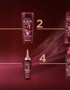 L’Oréal Paris Elseve Full Resist Aminexil подсилващ шампоан 250 мл.