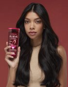 L’Oréal Paris Elseve Full Resist Aminexil подсилващ шампоан 400 мл.