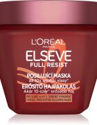 L’Oréal Paris Elseve Full Resist маска за коса 300 мл.
