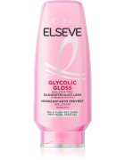 L’Oréal Paris Elseve Glycolic Gloss балсам за коса за блясък 200 мл.