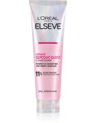 L’Oréal Paris Elseve Glycolic Gloss балсам за коса за блясък и мекота на косата 150 мл.