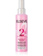 L’Oréal Paris Elseve Glycolic Gloss серум без отмиване за блясък 150 мл.