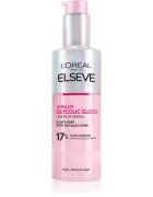 L’Oréal Paris Elseve Glycolic Gloss серум без отмиване за подсилване и блясък на косата 150 мл.