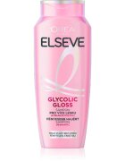 L’Oréal Paris Elseve Glycolic Gloss шампоан за блясък 250 мл.