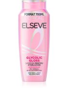 L’Oréal Paris Elseve Glycolic Gloss шампоан за блясък 700 мл.