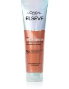 L’Oréal Paris Elseve Growth Booster подсилващ балсам против косопад 150 мл.