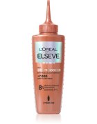 L’Oréal Paris Elseve Growth Booster подсилващ и регенериращ серум за коса против косопад 102 мл.