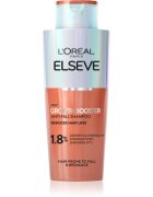 L’Oréal Paris Elseve Growth Booster подсилващ шампоан против косопад 200 мл.