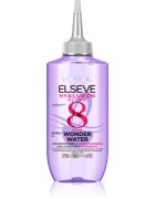 L’Oréal Paris Elseve Hyaluron Plump експрес балсам с хиалуронова киселина 200 мл.