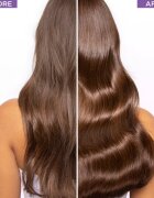 L’Oréal Paris Elseve Hyaluron Plump експрес балсам с хиалуронова киселина 200 мл.