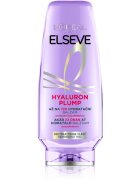 L’Oréal Paris Elseve Hyaluron Plump хидратиращ балсам с хиалуронова киселина 200 мл.