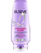 L’Oréal Paris Elseve Hyaluron Plump хидратиращ балсам с хиалуронова киселина 300 мл.