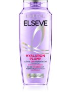 L’Oréal Paris Elseve Hyaluron Plump хидратиращ шампоан с хиалуронова киселина 250 мл.
