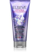 L’Oréal Paris Elseve Hyaluron Plump нощен хидратиращ крем За коса 200 мл.