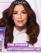 L’Oréal Paris Elseve Hyaluron Plump нощен хидратиращ крем За коса 200 мл.