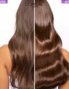 L’Oréal Paris Elseve Hyaluron Plump нощен хидратиращ крем За коса 200 мл.