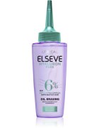 L’Oréal Paris Elseve Hyaluron Pure дълбоко почистващ серум за скалп 102 мл.