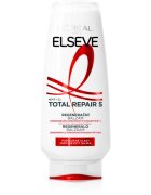 L’Oréal Paris Elseve Total Repair 5 регенериращ балсам За коса 200 мл.