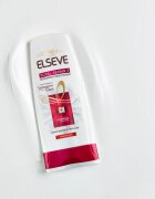L’Oréal Paris Elseve Total Repair 5 регенериращ балсам За коса 200 мл.