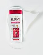 L’Oréal Paris Elseve Total Repair 5 регенериращ шампоан с кератин 250 мл.