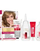 L’Oréal Paris Excellence Creme боя за коса цвят 7 1 бр.