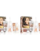 L’Oréal Paris Excellence Universal Nudes комплект цвят 5U