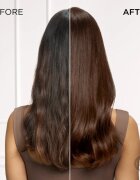 L’Oréal Paris Excellence Universal Nudes перманентната боя за коса цвят 5UR Universal Red 1 бр.