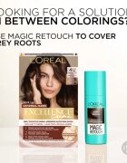 L’Oréal Paris Excellence Universal Nudes перманентната боя за коса цвят 5UR Universal Red 1 бр.