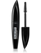 L’Oréal Paris False Lash Oversized Eye спирала за обем и удължаване на мигли 89 мл.