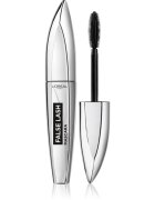 L’Oréal Paris False Lash спирала за максимален обем 89 мл.