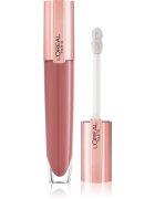 L’Oréal Paris Glow Paradise Balm in Gloss блясък за устни с хиалуронова киселина цвят 412 I Heighten 7 мл.