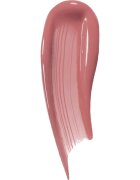 L’Oréal Paris Glow Paradise Balm in Gloss блясък за устни с хиалуронова киселина цвят 412 I Heighten 7 мл.