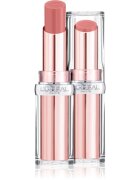 L’Oréal Paris Glow Paradise червило - грижа с хидратиращ ефект цвят 112 Only In Paris 1 бр.