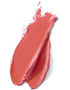 L’Oréal Paris Glow Paradise червило - грижа с хидратиращ ефект цвят 112 Only In Paris 1 бр.