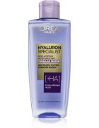 L’Oréal Paris Hyaluron Specialist хидратираща мицеларна вода с хиалуронова киселина 200 мл.