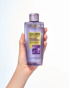 L’Oréal Paris Hyaluron Specialist хидратираща мицеларна вода с хиалуронова киселина 200 мл.
