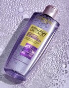 L’Oréal Paris Hyaluron Specialist хидратираща мицеларна вода с хиалуронова киселина 200 мл.