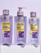 L’Oréal Paris Hyaluron Specialist хидратираща мицеларна вода с хиалуронова киселина 200 мл.