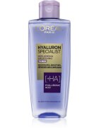 L’Oréal Paris Hyaluron Specialist изглаждащ тоник с хиалуронова киселина 200 мл.