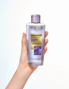 L’Oréal Paris Hyaluron Specialist изглаждащ тоник с хиалуронова киселина 200 мл.