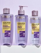 L’Oréal Paris Hyaluron Specialist изглаждащ тоник с хиалуронова киселина 200 мл.