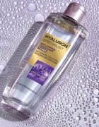 L’Oréal Paris Hyaluron Specialist изглаждащ тоник с хиалуронова киселина 200 мл.