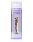 L’Oréal Paris Hyaluron Specialist Jelly интензивен подхранващ и хидратиращ дневен крем с хиалуронова киселина 50 мл.