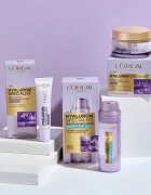 L’Oréal Paris Hyaluron Specialist Jelly интензивен подхранващ и хидратиращ дневен крем с хиалуронова киселина 50 мл.