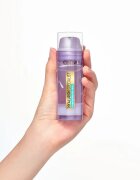L’Oréal Paris Hyaluron Specialist Jelly интензивен подхранващ и хидратиращ дневен крем с хиалуронова киселина 50 мл.