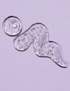 L’Oréal Paris Hyaluron Specialist Jelly интензивен подхранващ и хидратиращ дневен крем с хиалуронова киселина 50 мл.