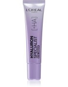 L’Oréal Paris Hyaluron Specialist околоочен крем 15 мл.