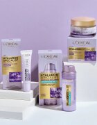 L’Oréal Paris Hyaluron Specialist околоочен крем 15 мл.